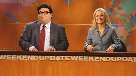 tonights snl|is tonight's snl a rerun.